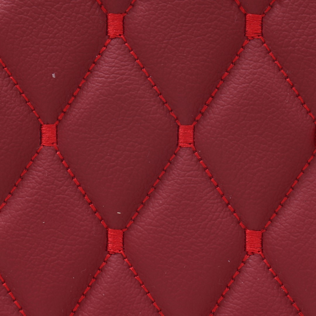 Monaco Textiles Textile House